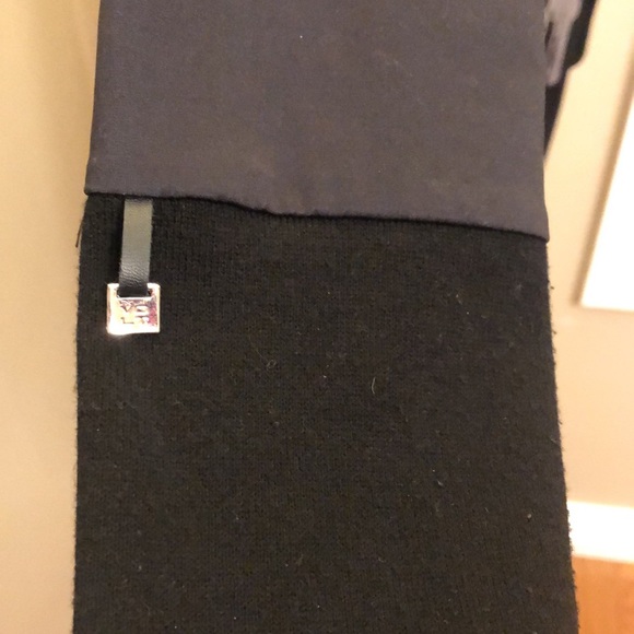 Volt dress in excellent condition - Picture 5 of 6